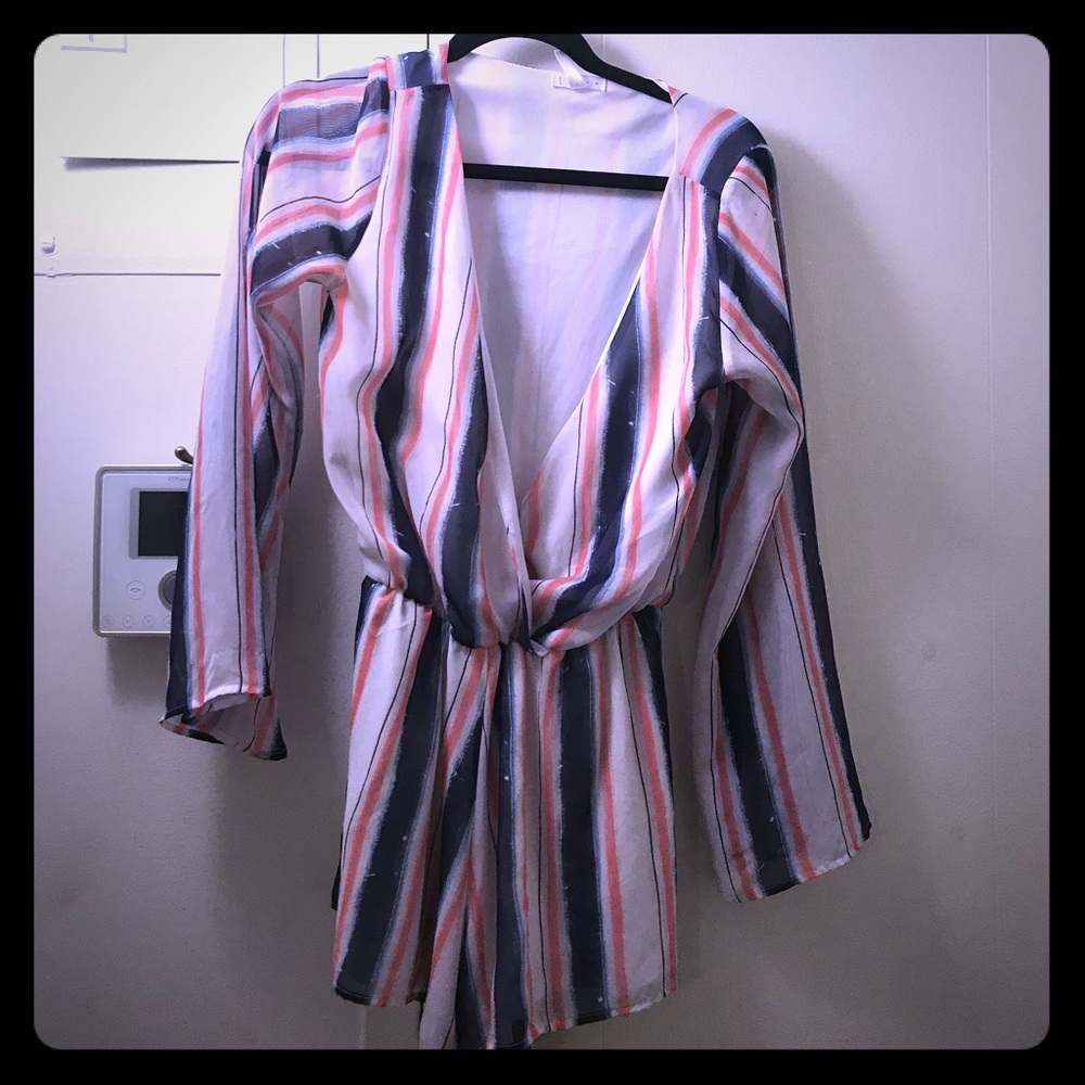 Super cute jumper for sale